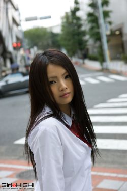 血战太平洋主题曲